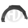 DIEDERICHS 9329631 Sidewall